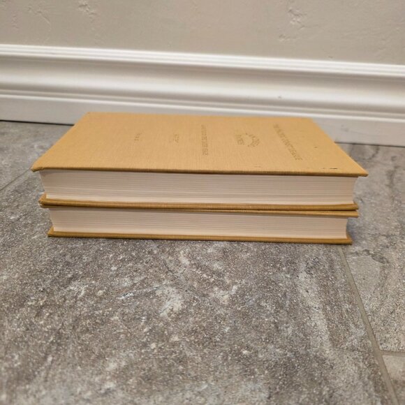 Pacific Coast League San Diego Padres Early Years Vol 1 author Signed Vol 2 ray - Picture 5 of 8